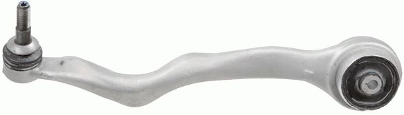LEMFÖRDER 36939 01 Süspansiyon Sistemi Bugi Kolu - BMW 1 (F20) uyumlu