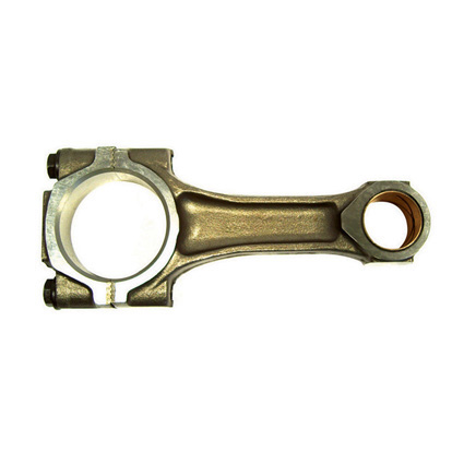 Piston Kolu - BRUCKE - 20404 Ürün Görseli
