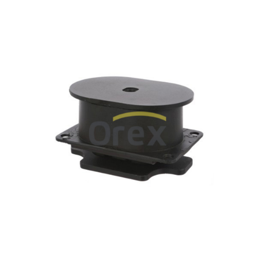 Motor Takozu - OREX - 224004