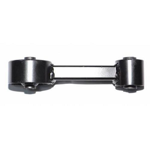 Motor Takozu - YTT - Y54022 Ürün Görseli