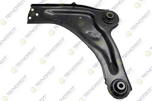 TEKNOROT R-658S Süspansiyon Sistemi Bugi Kolu - RENAULT LAGUNA II (BG0/1_) uyumlu