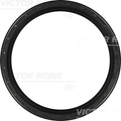 VICTOR REINZ 81-31440-00 Motor Radyal Mil Contası Seti