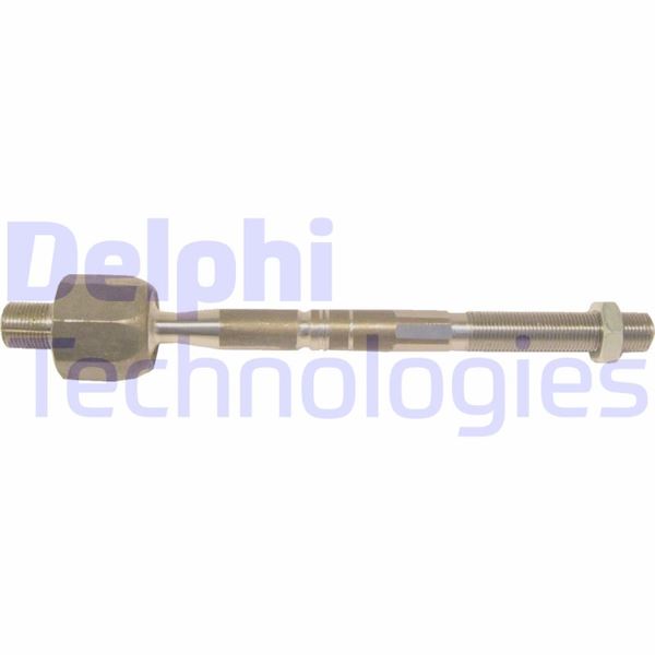 DELPHI TA1907 Direksiyon Sistemi Mafsal - LAND ROVER RANGE ROVER III (L322) uyumlu