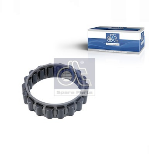 DT Spare Parts 6.46506 Şanzıman Manuel Şanzıman Tamir Takımı