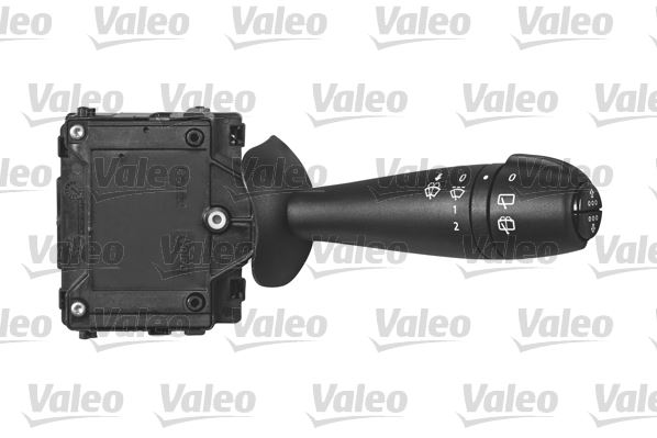 VALEO 251701 Direksiyon Sistemi Direksiyon - RENAULT CLIO IV (BH_) uyumlu
