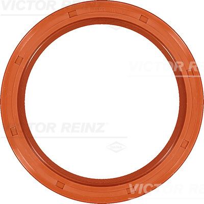 VICTOR REINZ 81-23578-00 Motor Radyal Mil Contası Seti - RENAULT 14 (121_) uyumlu