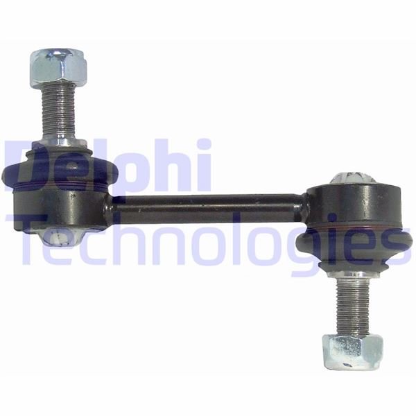 DELPHI TC2303 Süspansiyon Sistemi Stabilizatör - HYUNDAI SANTA FÉ II (CM) uyumlu
