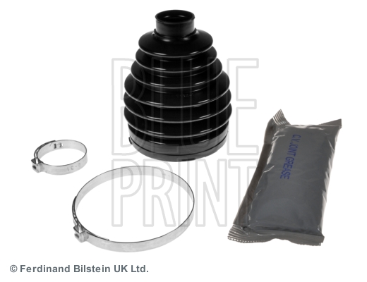 BLUE PRINT ADN18176 Diğer Diğer Donanım & Parçalar - NISSAN 370Z Roadster (Z34) uyumlu