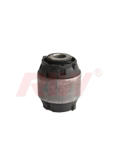 Salıncak Ve Denge Kolu Burcu - RIW - MZ11041