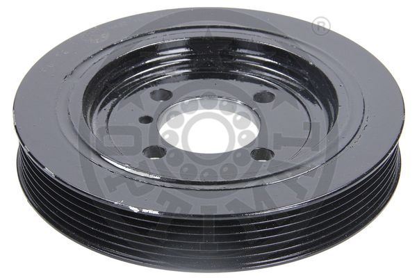 OPTIMAL F8-7871 Motor Kayış Kasnağı - KIA SPORTAGE II (JE_, KM_) uyumlu