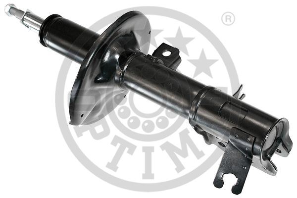 OPTIMAL A-3428GR Diğer Diğer Donanım & Parçalar - HYUNDAI SANTA FÉ I (SM) uyumlu