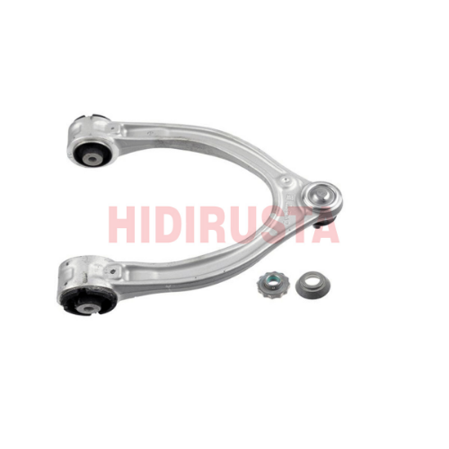 LEMFÖRDER 39369 01 Süspansiyon Sistemi Bugi Kolu - MERCEDES-BENZ C-SERISI T-Model (S205) uyumlu