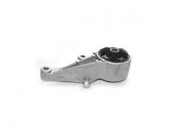 Motor Takozu - PSA ORIJINAL - 9676780580 Ürün Görseli