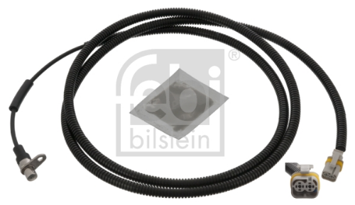 FEBI BILSTEIN 47330 Fren Sistemleri Sürüş Dinamiği Ayarı - MAN LION´S STAR uyumlu