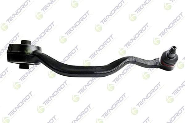 TEKNOROT LA-168 Süspansiyon Sistemi Bugi Kolu - LAND ROVER RANGE ROVER IV (L405) uyumlu