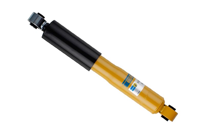 BILSTEIN 19-325545 Süspansiyon Sistemi Amortisör - FIAT DUCATO Panelvan/Van (250_) uyumlu