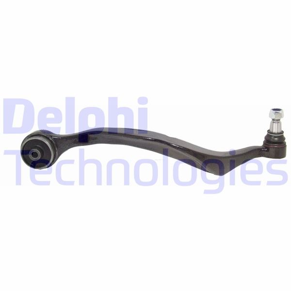DELPHI TC1822 Süspansiyon Sistemi Bugi Kolu - MAZDA 6 Hatchback (GG) uyumlu