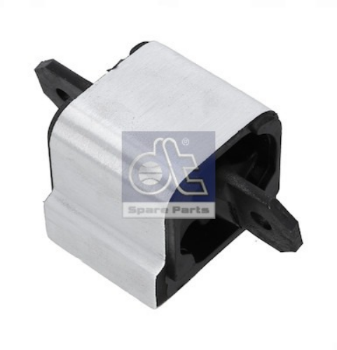 DT Spare Parts 4.81294 Motor Motor Yataklama - MERCEDES-BENZ SPRINTER 3,5-t Minibüs/Otobüs (B906) uyumlu