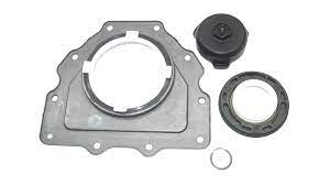 Motor Conta Tamir Seti - RENAULT ORIJINAL - 101010216R Ürün Görseli