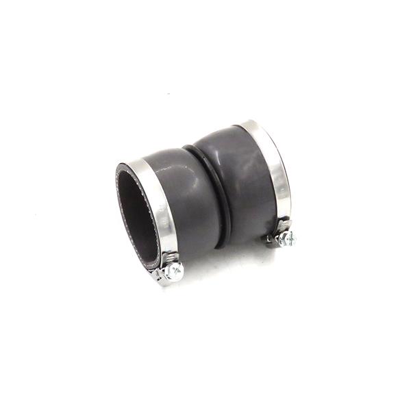 Turbo Hortumu - YTT - Y32169K Ürün Görseli