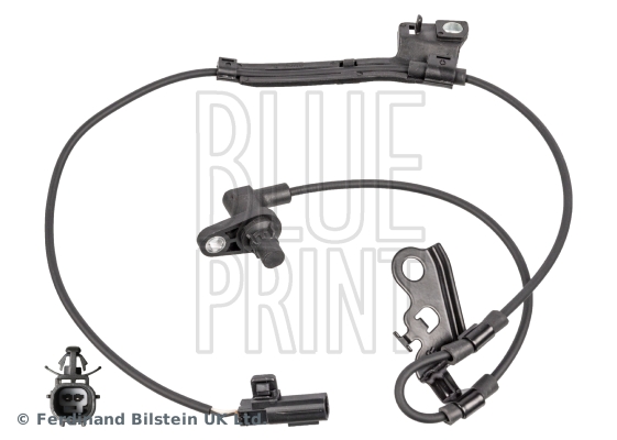 BLUE PRINT ADBP710001 Fren Sistemleri Sürüş Dinamiği Ayarı - TOYOTA COROLLA Sedan (_E18_, ZRE1_) uyumlu