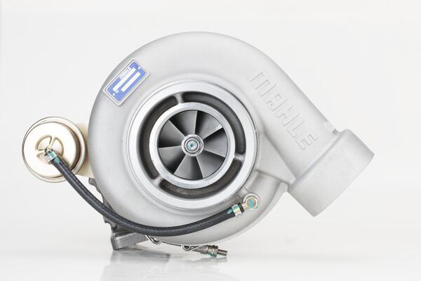 Turboşarj - MAHLE - 001TC18978000 Ürün Görseli