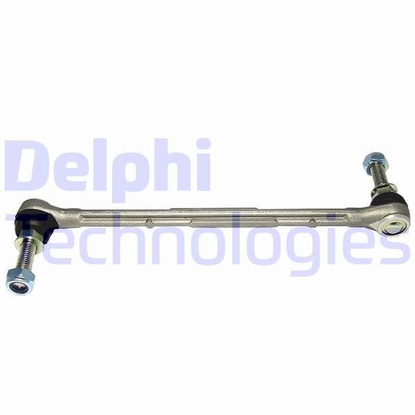 DELPHI TC1557 Süspansiyon Sistemi Stabilizatör - FORD MONDEO I (GBP) uyumlu