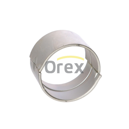 Kompresör Piston Kolu - OREX - 113078 Ürün Görseli