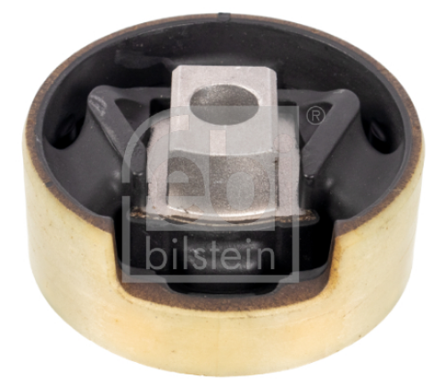 FEBI BILSTEIN 171327 Motor Motor Tutucu - SEAT LEON ST (5F8) uyumlu