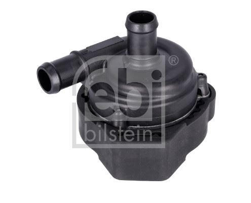 FEBI BILSTEIN 183771 Motor İşletim Akü Su Pompası - JEEP COMPASS (MP, M6, MV, M7) uyumlu