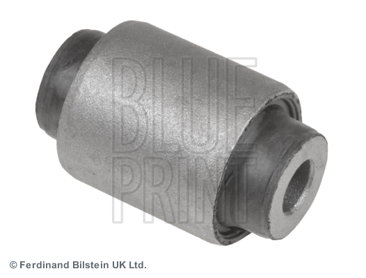 BLUE PRINT ADH28018 Süspansiyon Sistemi Bugi Kolu - HONDA CIVIC IV Hatchback (EC, ED, EE, EF) uyumlu