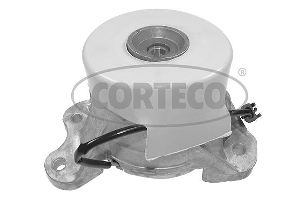 CORTECO 49427602 Motor Motor Yataklama - MERCEDES-BENZ E-SERISI T-Model (S213) uyumlu