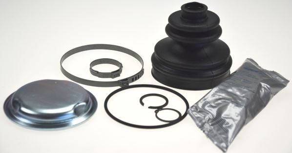 Tahrik Mili Körük Seti - GKN - 304679 Ürün Görseli