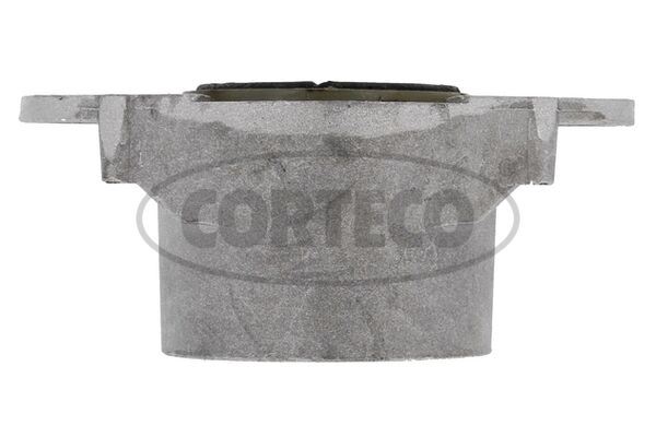 CORTECO 80001597 Süspansiyon Sistemi Amortisör - FORD FIESTA V (JH_, JD_) uyumlu