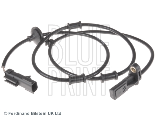 BLUE PRINT ADA107101 Fren Sistemleri Sürüş Dinamiği Ayarı - JEEP GRAND CHEROKEE II (WJ, WG) uyumlu