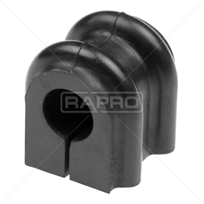 RAPRO R53475 Süspansiyon Sistemi Stabilizatör - HYUNDAI GETZ (TB) uyumlu