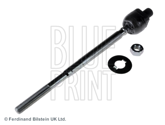 BLUE PRINT ADN18742 Direksiyon Sistemi Mafsal - NISSAN MICRA I (K10) uyumlu