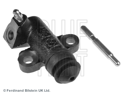 BLUE PRINT ADN13627 Debriyaj Sistemi Debriyaj Merkezi - NISSAN NP300 PICKUP (D22) uyumlu