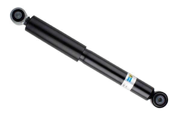 BILSTEIN 19-264431 Süspansiyon Sistemi Amortisör - VW TRANSPORTER T5 Minibüs/Otobüs (7HB, 7HJ, 7EB, 7EJ) uyumlu