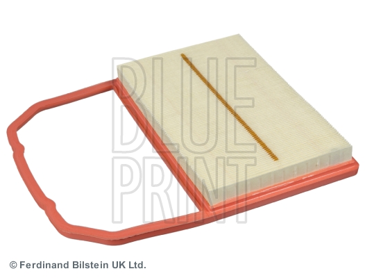 BLUE PRINT ADV182279 Motor Hava Filtresi - SEAT IBIZA V (KJ1, KJG) uyumlu