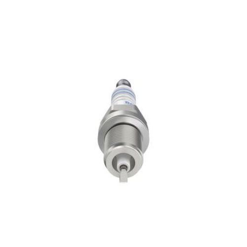 BOSCH 0 242 225 580 Ateşleme Sistemi Buji - OPEL CORSA D (S07) uyumlu