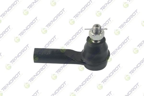 TEKNOROT H-1121 Direksiyon Sistemi Mafsal - HONDA S2000 (AP) uyumlu