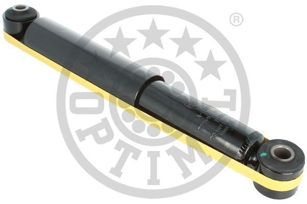 OPTIMAL A-4023G Süspansiyon Sistemi Amortisör - OPEL VECTRA C (Z02) uyumlu