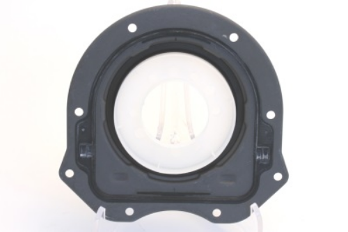 CORTECO 19036539B Motor Radyal Mil Contası Seti - FORD MONDEO III Turnier (BWY) uyumlu