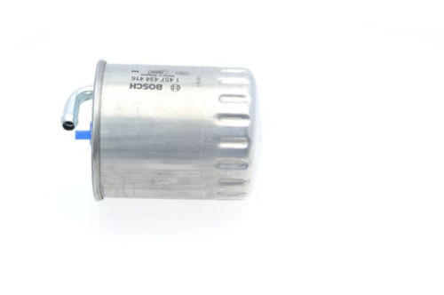BOSCH 1 457 434 416 30-GRP-1 457 434 416 Ürün Görseli