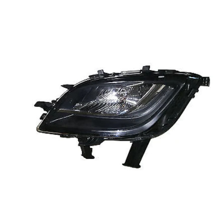 Sinyal Lambası - GM - 13264642 Ürün Görseli