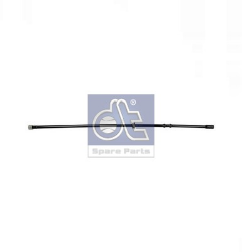 DT Spare Parts 4.61435 Motor Yağ Çubuğu