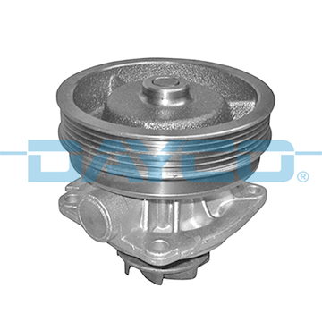 DAYCO DP760 Motor Devirdaim - LANCIA DELTA II (836_) uyumlu