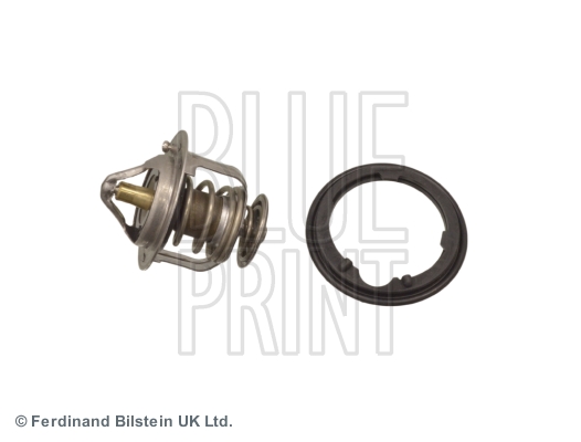 BLUE PRINT ADH29217 Motor Termostat - HONDA JAZZ II (GD_, GE3, GE2) uyumlu