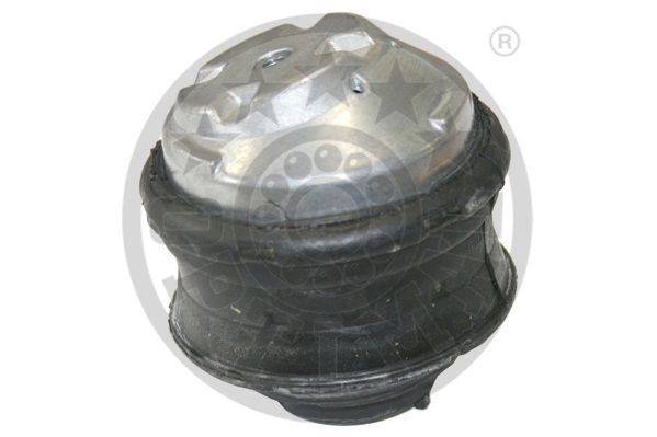 OPTIMAL F8-6950 Motor Motor Yataklama - MERCEDES-BENZ C-SERISI Coupe (CL203) uyumlu